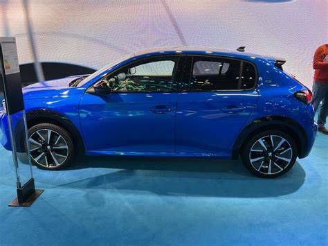 Fotografie: Citroën C1 I Phase II - technické údaje a provedení