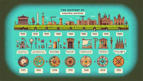 Infografika: Tok historie Wolseley a klíčové milníky