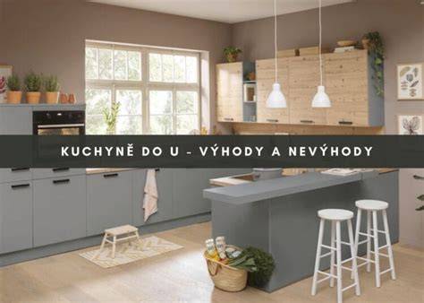 Infografika: typy obkladů do kuchyně a jejich výhody