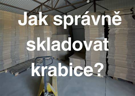 Infografika: Jak správně skladovat a používat rezervní kolo pro karavan