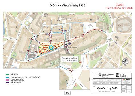 Mapa dopravního dosahu a logistické propojení hal