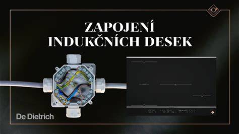 Infografika: Schéma zapojení palubní desky a nejčastějších poruch