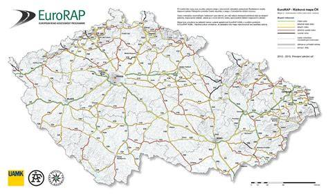 Mapa rizikových míst Fabie: kabeláž pod baterií a nad brzdovým válcem