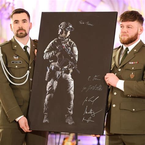 grafika znázorňující záběr spojky