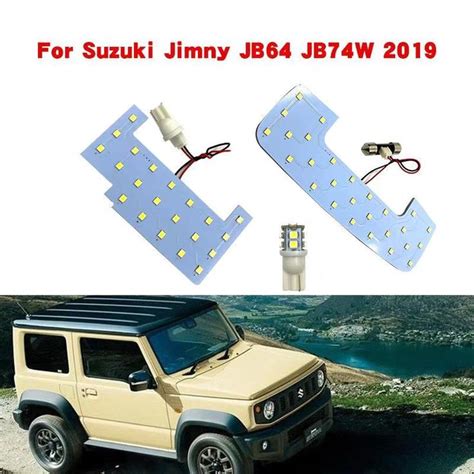 schematické zapojení Suzuki Jimny přehledná mapa kabeláže