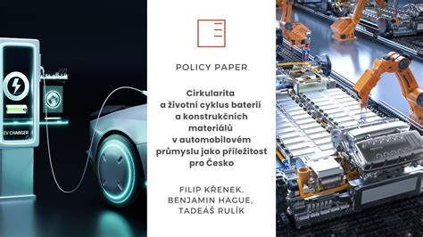 moderní česko v automobilovém průmyslu