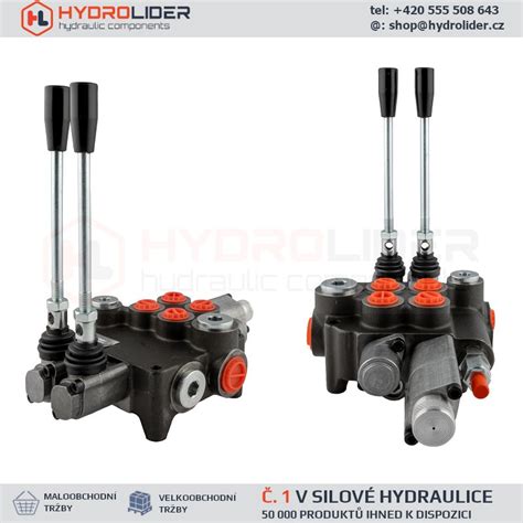 Ilustrace různých typů posilovačů řízení - hydraulický, elektro-hydraulický, elektrický