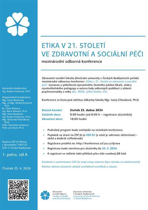 Infografika: Struktura týmu poskytujícího zdravotní a sociální péči