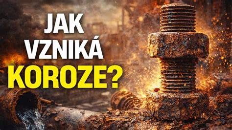 Ochrana výfuku a typy materiálů - shrnutí