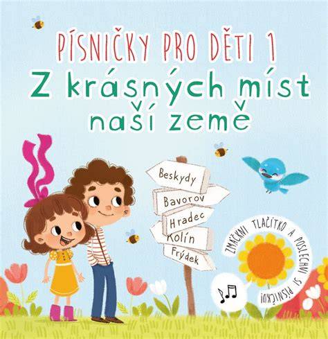 Infografika: Jak vybrat písničky pro děti do auta - doporučený postup a žánrové rozdělení