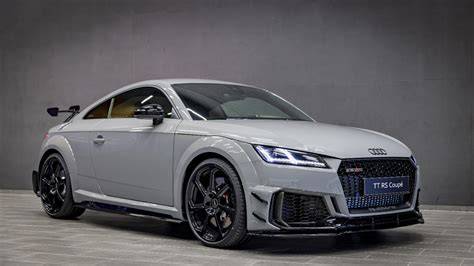 infografika: kompatibilita dílů pro Audi TT a Audi A8
