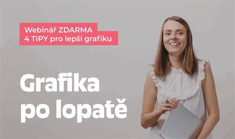 Grafika a rozvržení i-Cockpitu