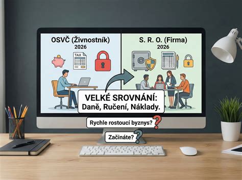 Infografika: Tok nákladů v nákladovém účetnictví a jejich rozdělení na objekty