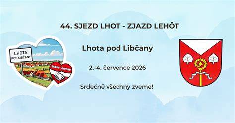 Infografika_Kardanova_Lhota.png