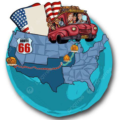 Mapa_66.png