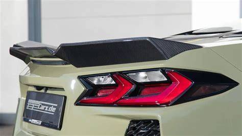 Infografika: Jak funguje zadní spoiler a jeho základní typy pro Volvo S40