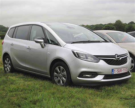 infografika_reseni_nakupu_na_dily_opel_zafira_tourer