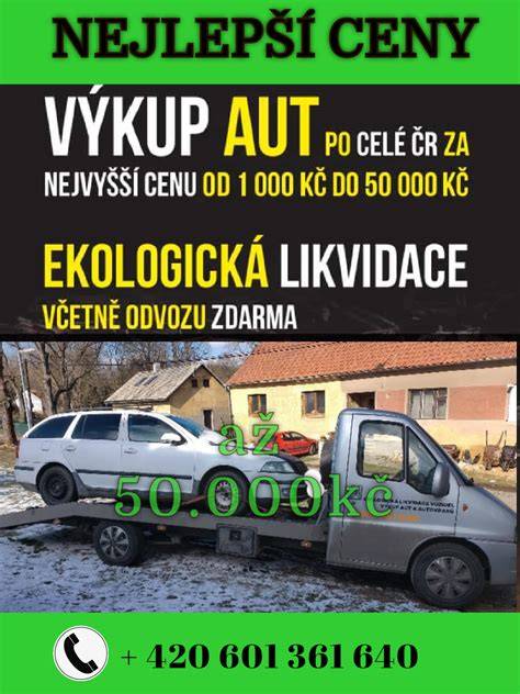 ekologicka_likvidace_avtovrak_opel