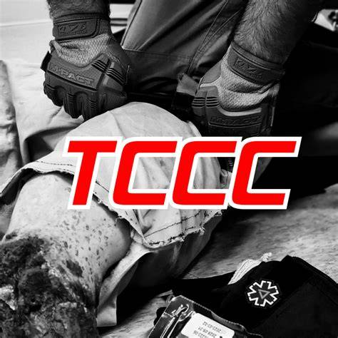 infografika_kurve_TCCC.png
