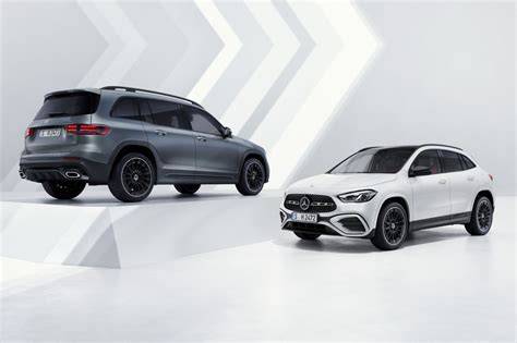Ilustrace modelů CLA a GLA