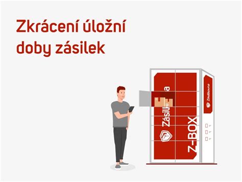 Infografika: Direct Vision a zkrácení reakční doby