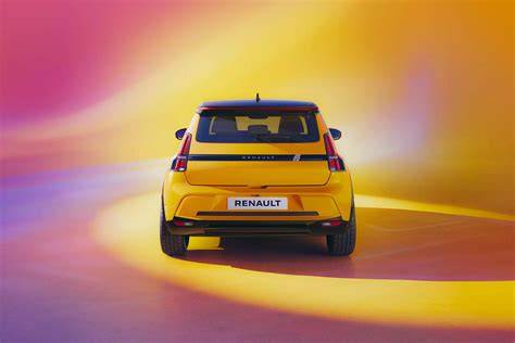 http://example.com/obrazek_kryty_renault_plechove.jpg