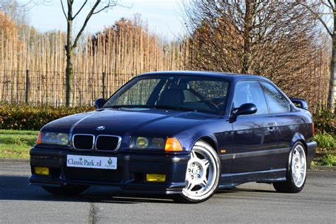 schematicke_rizeni_bmw_e36