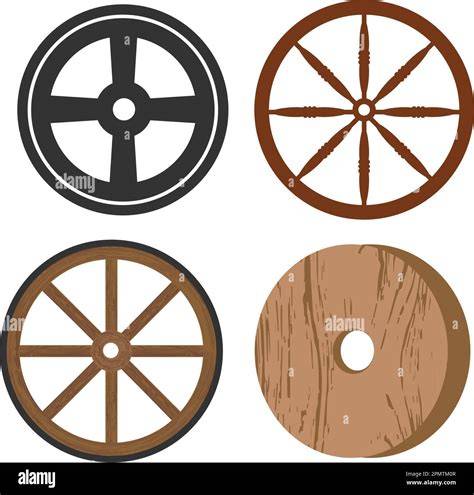 grafika_srovnání_wheel_traction