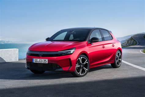kolik-km-lpg-opel-corsa-doplneni