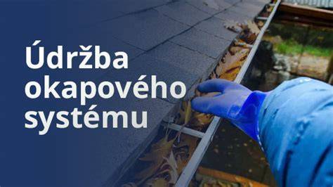 grafika vyfukového systému a sazí