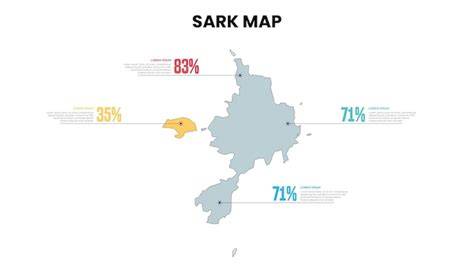 podrobná infografika srovnání prostorů