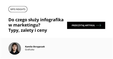 infografika ceny oprav Fabie