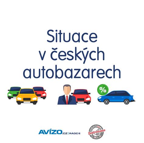Infografika: Jak ověřit ojeté auto