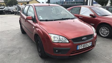 Infografika rozložení silentbloků Ford Focus 2