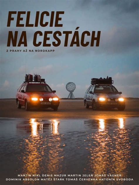 Grafika srovnání verzí Felicie a jejich postavení zadních pružin