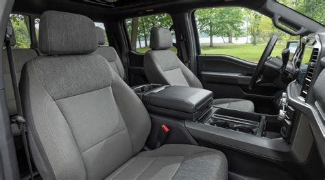 přídavný_box_interiér_citroën