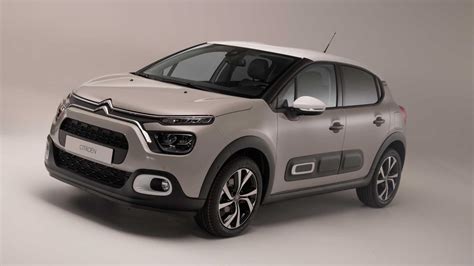 Obrázek anatomie stěračové soustavy Citroën C3 a součástí páčky