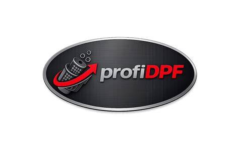 Infografika: Jak vznikají pevné částice a proč potřebujeme DPF