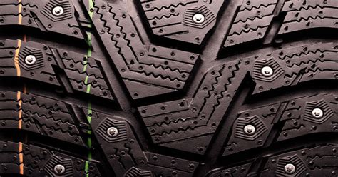 Pneumatiky pro zimní podmínky na čtyřkolku