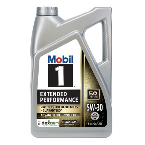 Príklad správnej viskozitnej voľby pre dieselový motor: 5W-40 či 0W-30
