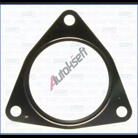 Detailní fotografie těsnění výfukové trubky AJUSA AJS 01194100