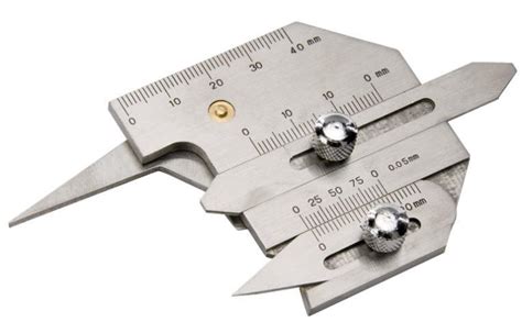 měrka převodové kapaliny