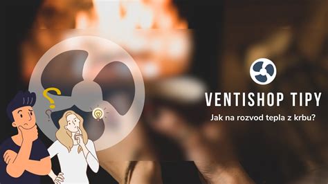 Rozvod vzduchu a ventilační řízení v palubní desce