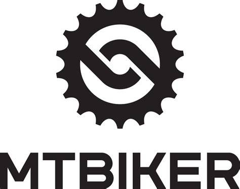 Logo Covybrat.cz a MTBIKER logo