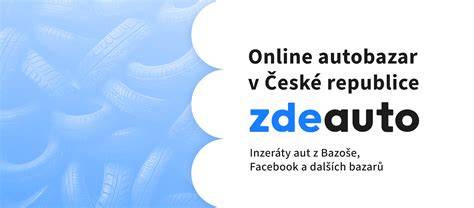 Infografika: Cesty prodeje aut (vlastní prodej vs. bazar vs. komisní prodej)
