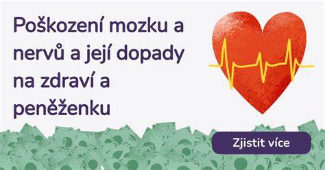 Infografika: Typy poškození bočnic a jejich dopady na bezpečnost