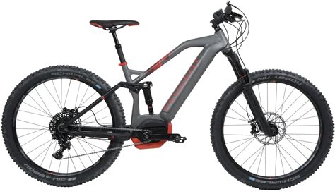 Mapa dostupnosti prodejců PEUGEOT eM02 PowerTube