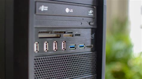 USB_Port_Vysvetleni.jpg