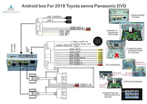 Schema_pojistkowka_RAV4_5G.jpg