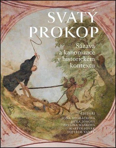KA-BAR protivní nože v historickém kontextu